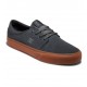 Dc Shoes  Trase Sd