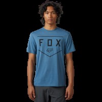 T-Shirt FOX SHIELD SS TECH