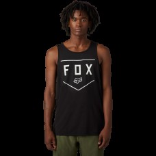 Tank FOX SHIELD TECH