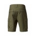 Βερμούδα CARGO FOX CAMO SHORT SLAMBOZO 2.0