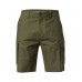 Βερμούδα CARGO FOX CAMO SHORT SLAMBOZO 2.0