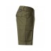 Βερμούδα CARGO FOX CAMO SHORT SLAMBOZO 2.0