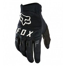 Γάντια FOX DIRTPAW GLOVE