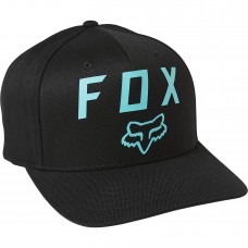 Καπέλο FOX NUMBER 2 FLEXFIT 2.0 HAT
