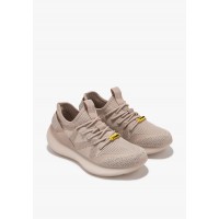 Γυναικεία Sneakers D.Franklin MIMETIC V.2