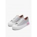Γυναικεία Sneakers D.Franklin ONE WAY LOW SUMMER CLUB