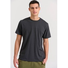 T-Shirt Funky Buddha Essential t-shirt 