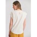  Γυναικείο t-shirt  Funky Buddha 
