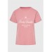  Γυναικείο t-shirt  Funky Buddha 
