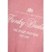  Γυναικείο t-shirt  Funky Buddha 