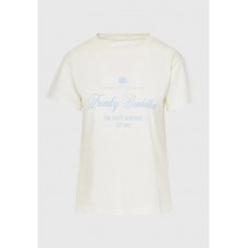  Γυναικείο t-shirt  Funky Buddha 