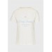  Γυναικείο t-shirt  Funky Buddha 