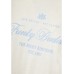 Γυναικείο t-shirt  Funky Buddha 