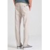 Ανδρικό παντελόνι Chinos Funky Buddha Ανδρικό παντελόνι Chinos Funky Buddha