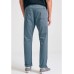 Ανδρικό παντελόνι Chinos Funky Buddha Ανδρικό παντελόνι Chinos Funky Buddha