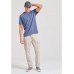 Παντελόνι Cargo Funky Buddha Comfort  Παντελόνι Cargo Funky Buddha Comfort