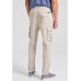 Παντελόνι Cargo Funky Buddha Comfort  Παντελόνι Cargo Funky Buddha Comfort