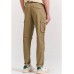 Παντελόνι Cargo Funky Buddha Comfort  Παντελόνι Cargo Funky Buddha Comfort