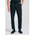 Ανδρικό παντελόνι Comfort fit chino παντελόνι Funky Buddha Ανδρικό παντελόνι Comfort fit chino παντελόνι Funky Buddha
