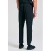 Ανδρικό παντελόνι Comfort fit chino παντελόνι Funky Buddha Ανδρικό παντελόνι Comfort fit chino παντελόνι Funky Buddha