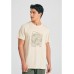 T-shirt Funky Buddha T-shirt Funky Buddha
