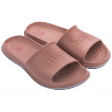 Σαγιονάρες Γυναικείες Mules Slide Zaxy 