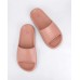Σαγιονάρες Γυναικείες Mules Slide Zaxy 
