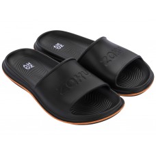 Σαγιονάρες Γυναικείες Mules Slide Zaxy 