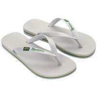 Σαγιονάρες Ipanema Classica 