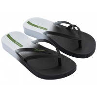 Σαγιονάρες Ipanema 