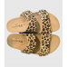 Γυναικεία Σανδάλια Relaxshoe NaturBio 100% Δέρμα