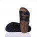Γυναικεία Σανδάλια Relaxshoe NaturBio 100% Δέρμα