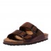 Γυναικεία Σανδάλια Relaxshoe NaturBio 100% Δέρμα