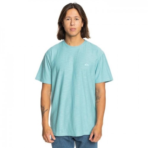 T-Shirt Quiksilver Mini Logo T-Shirt Quiksilver Mini Logo