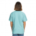 T-Shirt Quiksilver Mini Logo T-Shirt Quiksilver Mini Logo