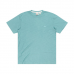 T-Shirt Quiksilver Mini Logo T-Shirt Quiksilver Mini Logo