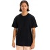 T-Shirt Quiksilver Mini Logo