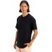 T-Shirt Quiksilver Mini Logo