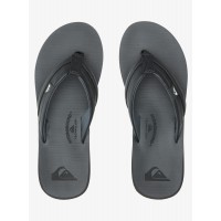 Σαγιονάρες Quiksilver Carver Squish