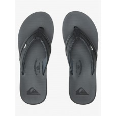 Σαγιονάρες Quiksilver Carver Squish