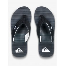 Σαγιονάρες Quiksilver Molokai Layback