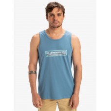 Tank Quiksilver Ev Sun Dagger