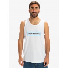 Tank Quiksilver Ev Sun Dagger