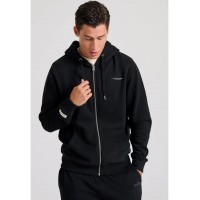 Ανδρική Ζακέτα Funky Buddha 