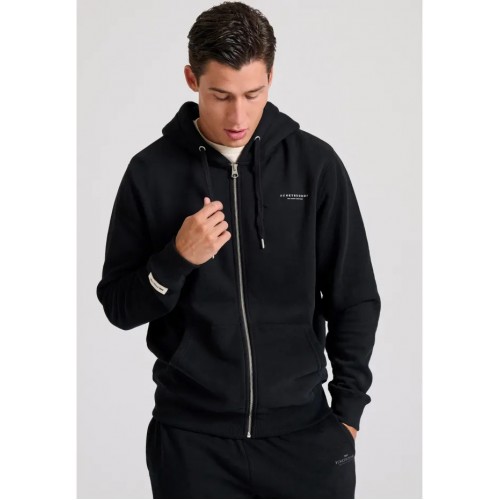 Ανδρική Ζακέτα Funky Buddha Ανδρική Ζακέτα Funky Buddha