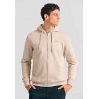 Ανδρική Ζακέτα Funky Buddha 