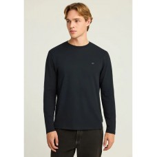 Ανδρικό λεπτό Μακρυμάνικο Funky Buddha