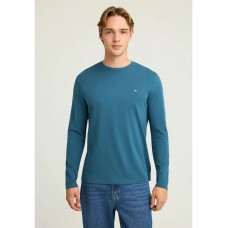 Ανδρικό λεπτό Μακρυμάνικο Funky Buddha