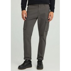 Παντελόνι Cargo Funky Buddha Comfort 