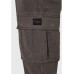 Παντελόνι Cargo Funky Buddha Comfort 